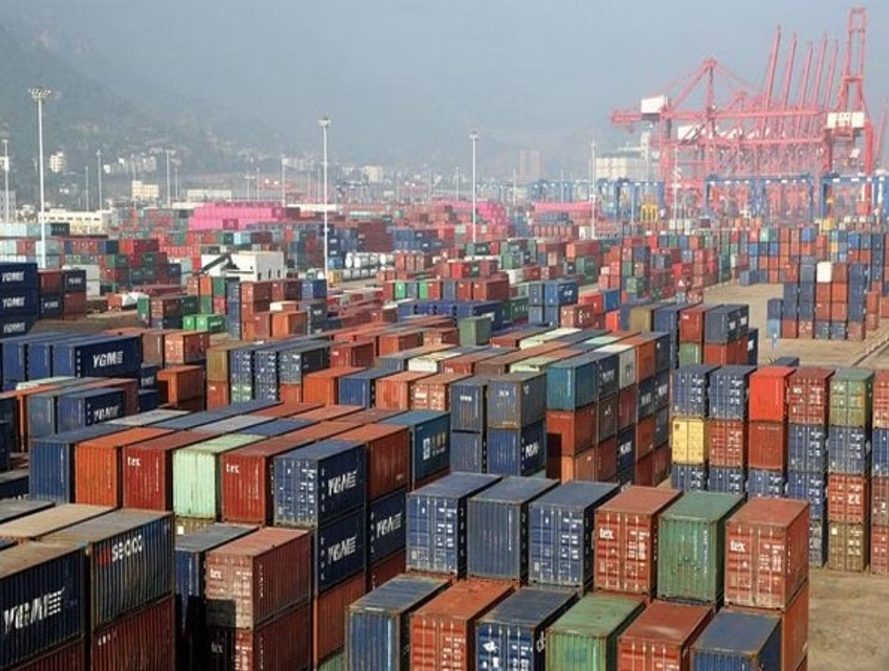 Chilli powder imported from China seized at Taiwan border for pesticide residues
